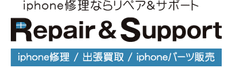RAS株式会社