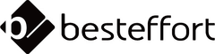 ベストエフォート合同会社