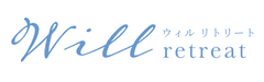 ANFOLD合同会社