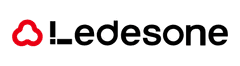 合同会社Ledesone