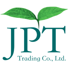 JPTトレーディング株式会社