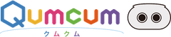 株式会社CRETARIA