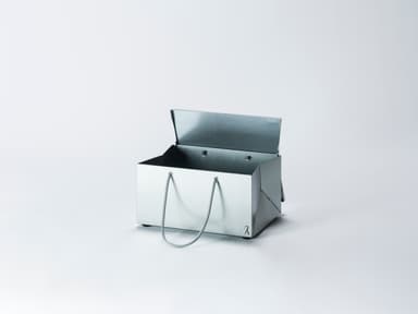 TETSU BAG