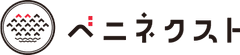 株式会社ベニネクスト