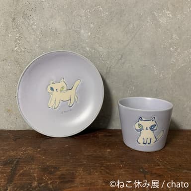 グッズ(6)