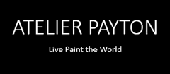 ATELIER PAYTON