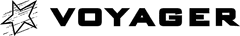 株式会社ボイジャー