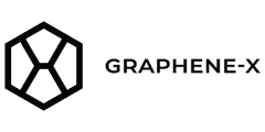GRAPHENE-X Japan