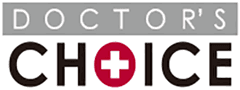 ビューティー＆ヘルスリサーチ社(Beauty and Health Research, Inc.)