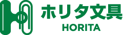 株式会社ホリタ