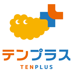 01株式会社