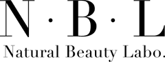 株式会社N.B.L