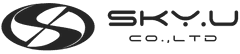 SKY.U株式会社