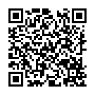 Optimal Biz Docs 1.2 バージョンアップのお知らせ(動画QRコード)