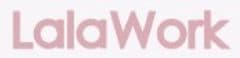 株式会社With us