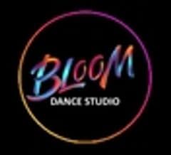 DANCE STUDIO BLOOM