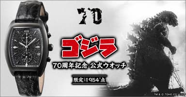 メイン画像1