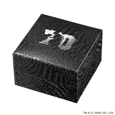 特製ボックス2