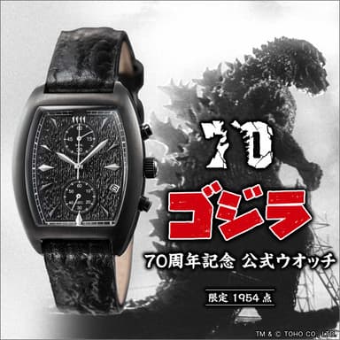 メイン画像2