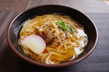 メニュー例４