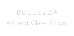 BELLEZZA Art and Glass Studio