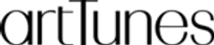 株式会社アートチューンズ / artTunes Co.,Ltd.