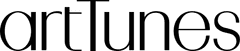 株式会社アートチューンズ / artTunes Co.,Ltd.