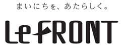 日本都市ファンド投資法人、株式会社KJRマネジメント、住商アーバン開発株式会社