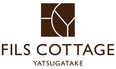 有限会社アレスグーテ