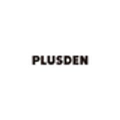 PLUSDEN