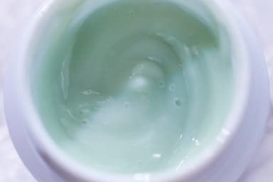 レチベイビー(2)
