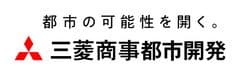 三菱商事株式会社、三菱商事都市開発株式会社、アイパークインスティチュート株式会社