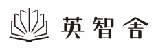 株式会社英智舎