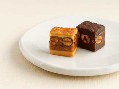 製品画像1