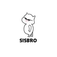 Sisbro