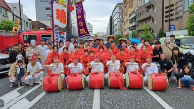 町田琉