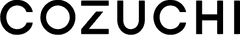 LAETOLI株式会社