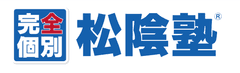 株式会社ショウイン