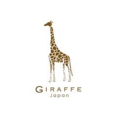 Nightclub&Entertainment GIRAFFE Japan