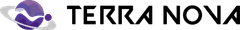 株式会社TERRA NOVA
