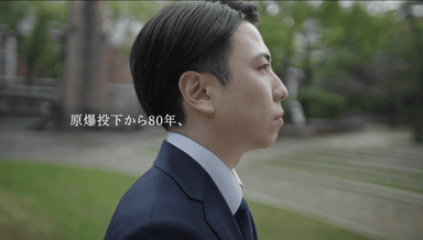 NBCアナウンサー：住吉光