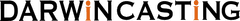 株式会社D2
