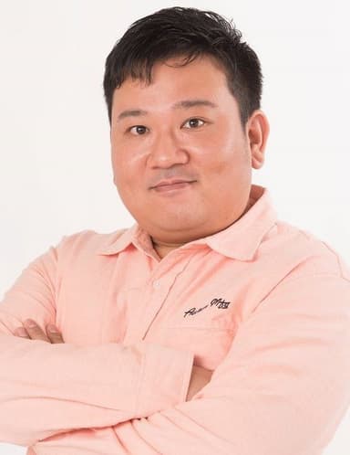 我膳導