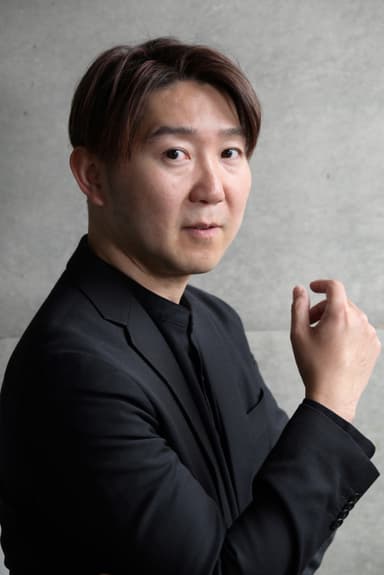 木村龍之介