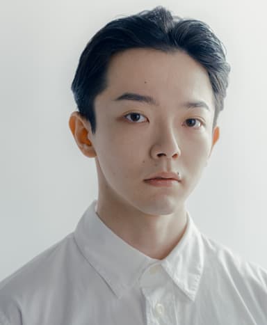 沢柳優大