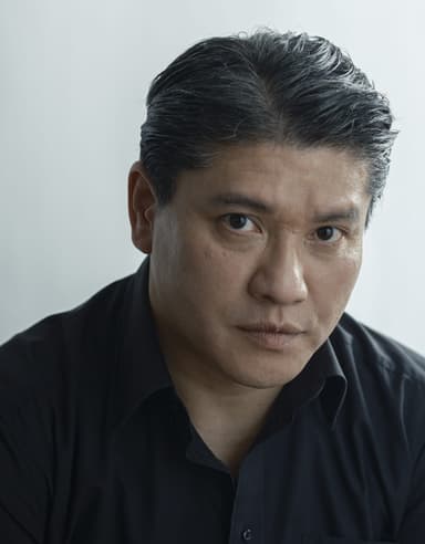 宮川誠司