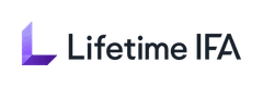 Lifetime IFA(運営：ジャパンウェルスアドバイザーズ株式会社)