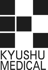 ココフルカフェ、「ムスリムフレンドリー認証」を取得　
九州では初めてイスラム教徒が安心して和食を楽しめる飲食店に