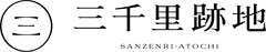 株式会社三千里薬品商会