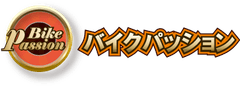 株式会社パッション